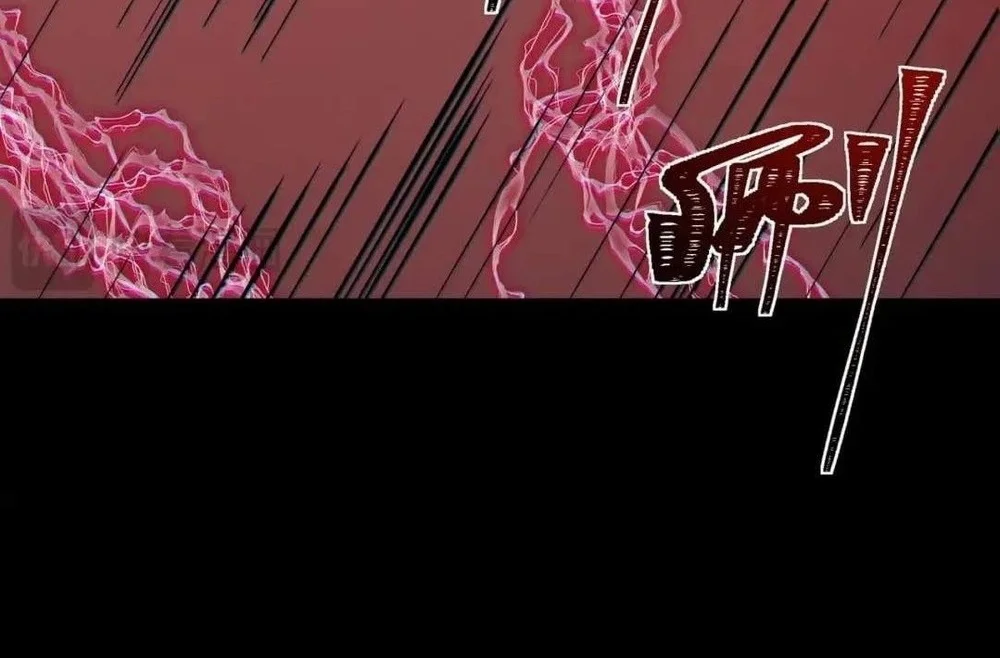 After the High School Goddess Dumped Me I Became a Martial Arts God Chapter 122 Gambar 49