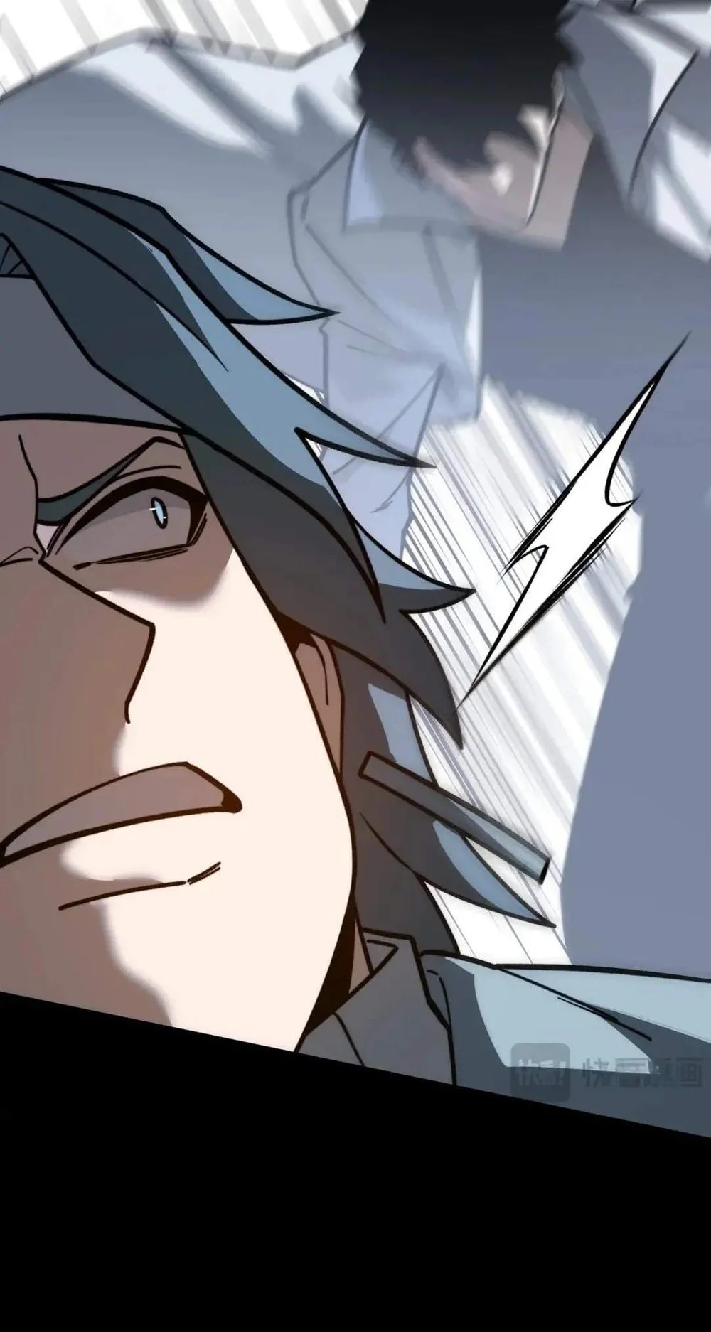 After the High School Goddess Dumped Me I Became a Martial Arts God Chapter 124 Gambar 46
