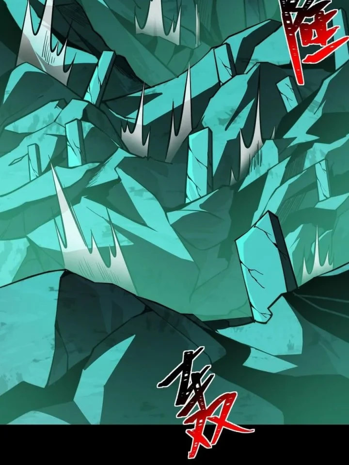 After the High School Goddess Dumped Me I Became a Martial Arts God Chapter 56 Gambar 35