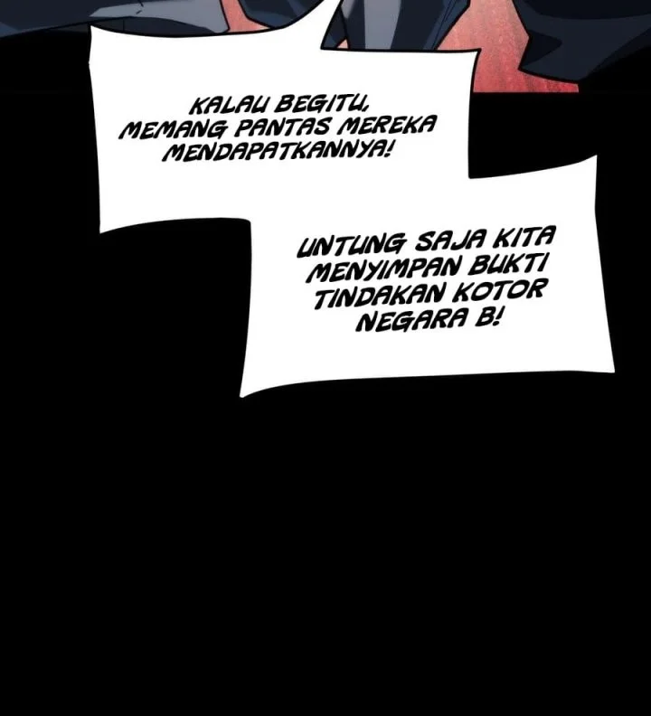 After the High School Goddess Dumped Me I Became a Martial Arts God Chapter 61 Gambar 36