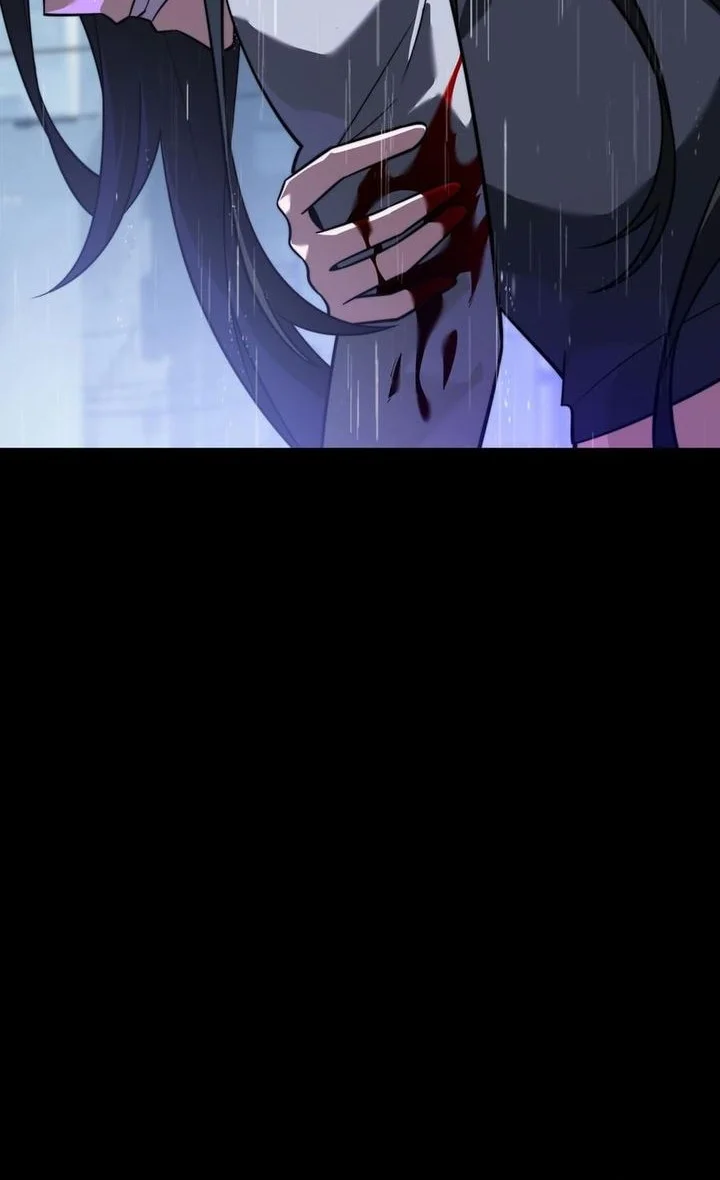 After the High School Goddess Dumped Me I Became a Martial Arts God Chapter 80 Gambar 42