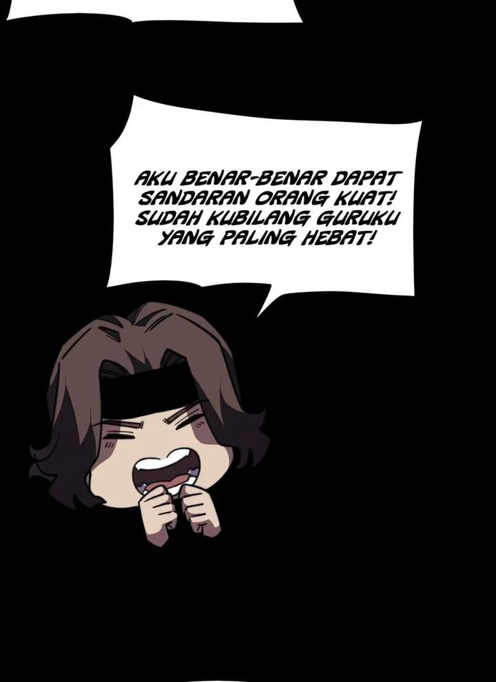 After the High School Goddess Dumped Me I Became a Martial Arts God Chapter 85 Gambar 45