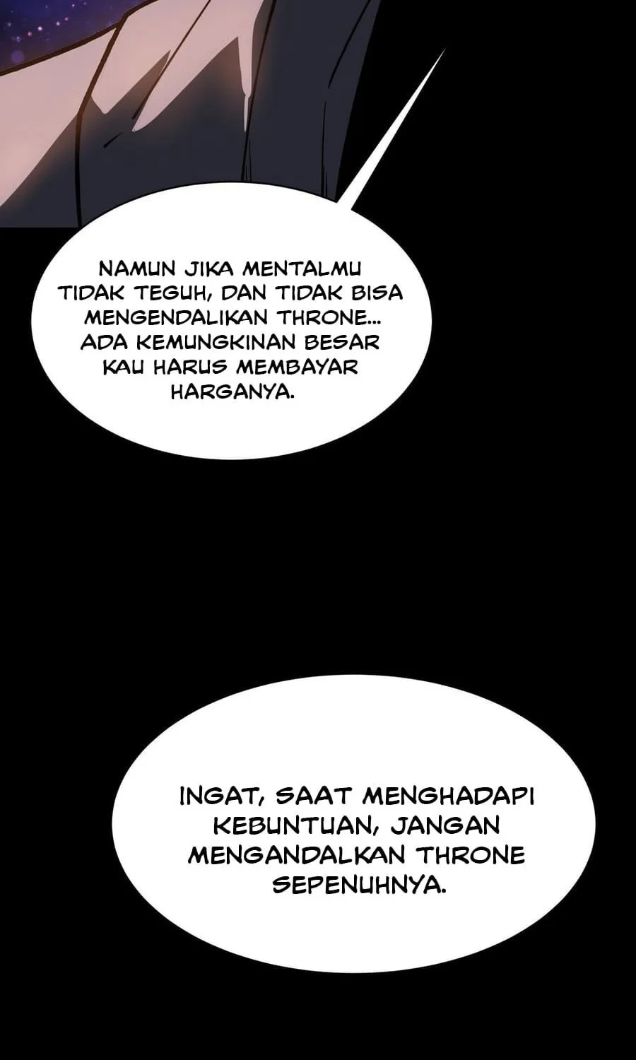 After the High School Goddess Dumped Me I Became a Martial Arts God Chapter 86 Gambar 44