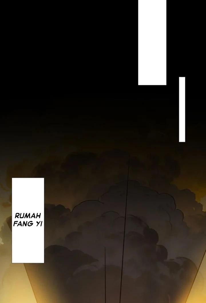 After the High School Goddess Dumped Me I Became a Martial Arts God Chapter 87 Gambar 40