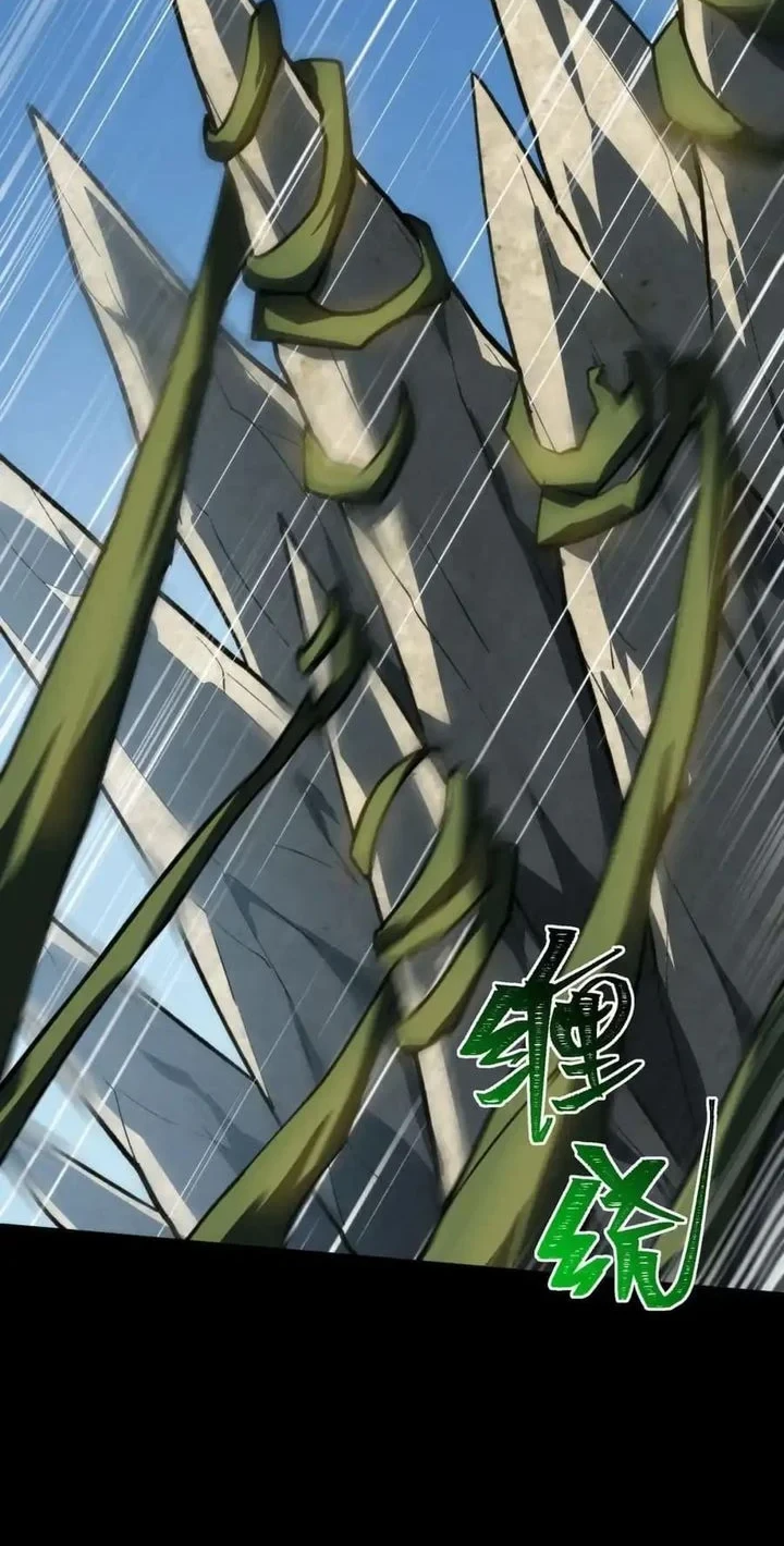 After the High School Goddess Dumped Me I Became a Martial Arts God Chapter 88 Gambar 41