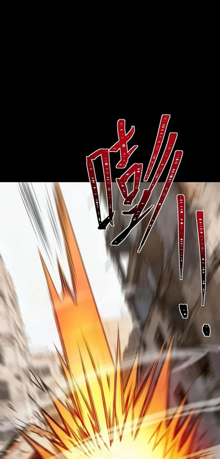 After the High School Goddess Dumped Me I Became a Martial Arts God Chapter 89 Gambar 42