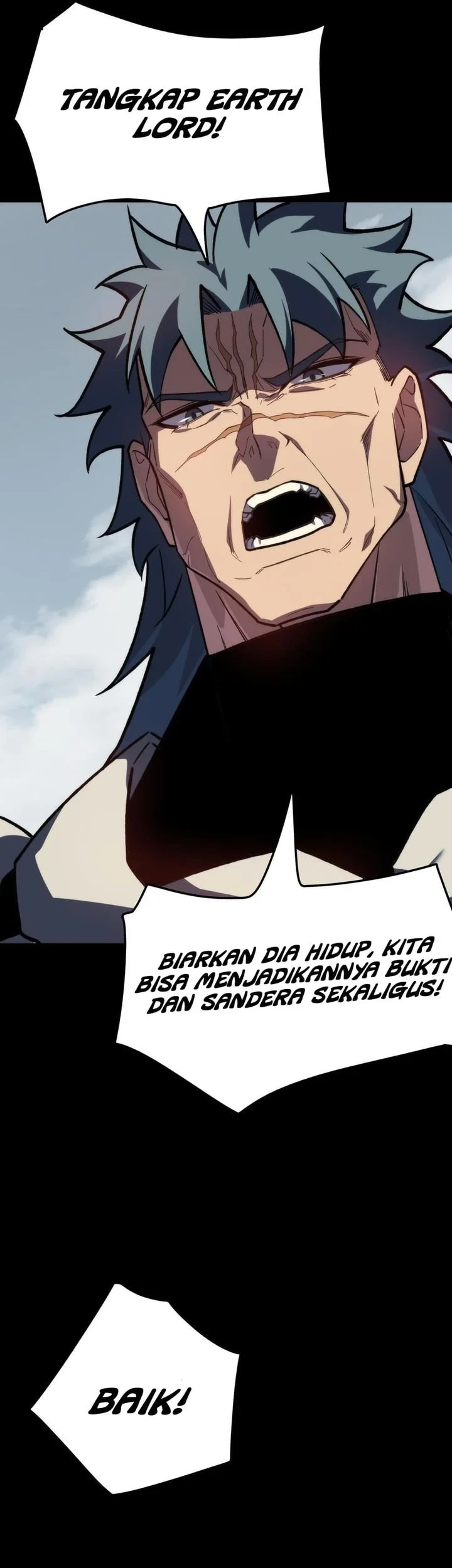 After the High School Goddess Dumped Me I Became a Martial Arts God Chapter 91 Gambar 46