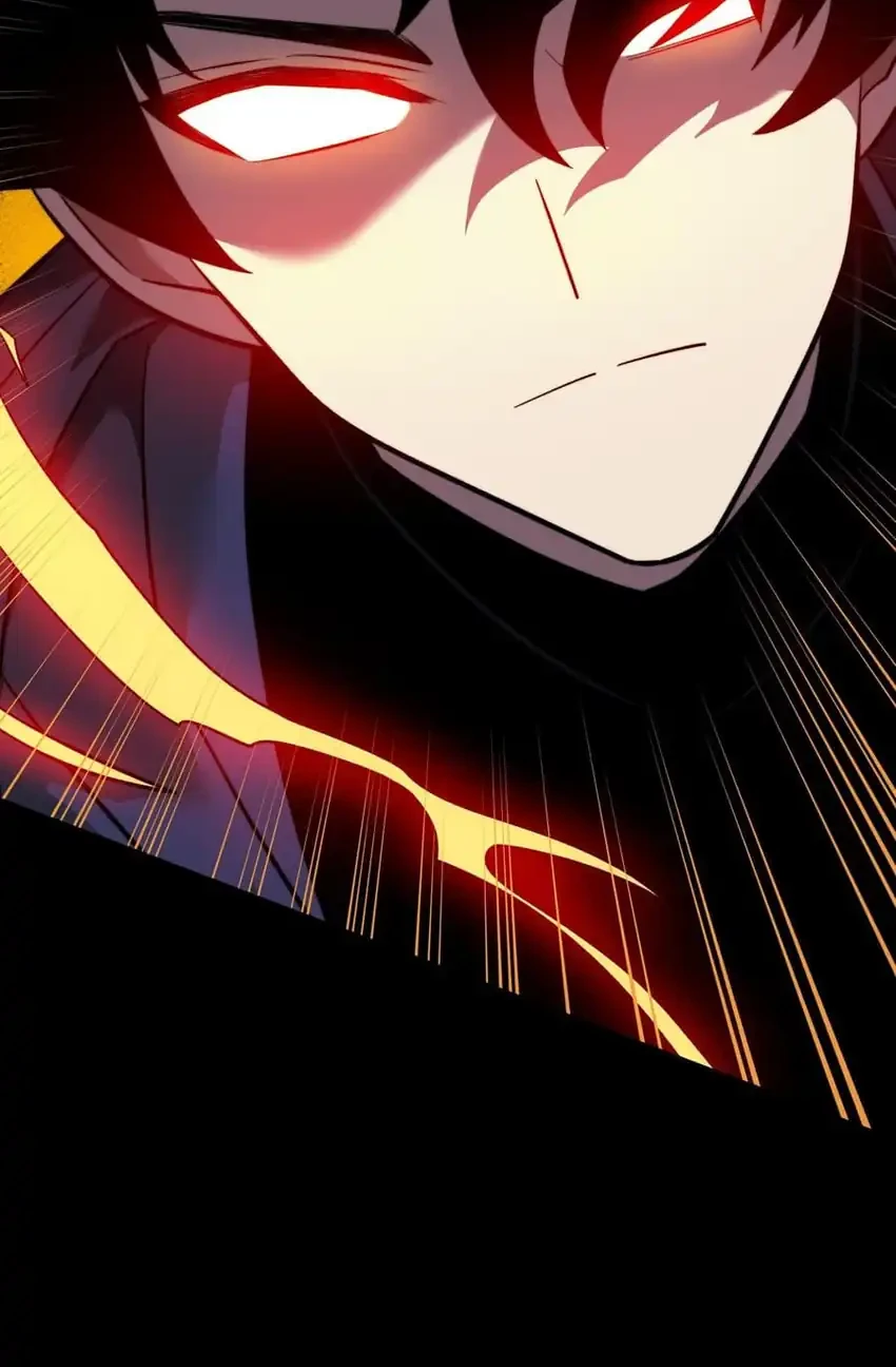 After the High School Goddess Dumped Me I Became a Martial Arts God Chapter 95 Gambar 43
