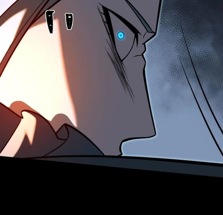 After the High School Goddess Dumped Me I Became a Martial Arts God Chapter 99 Gambar 44