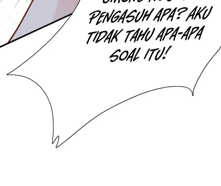 After the Novel Villains Heard My Inner Voice Chapter 52 Gambar 16