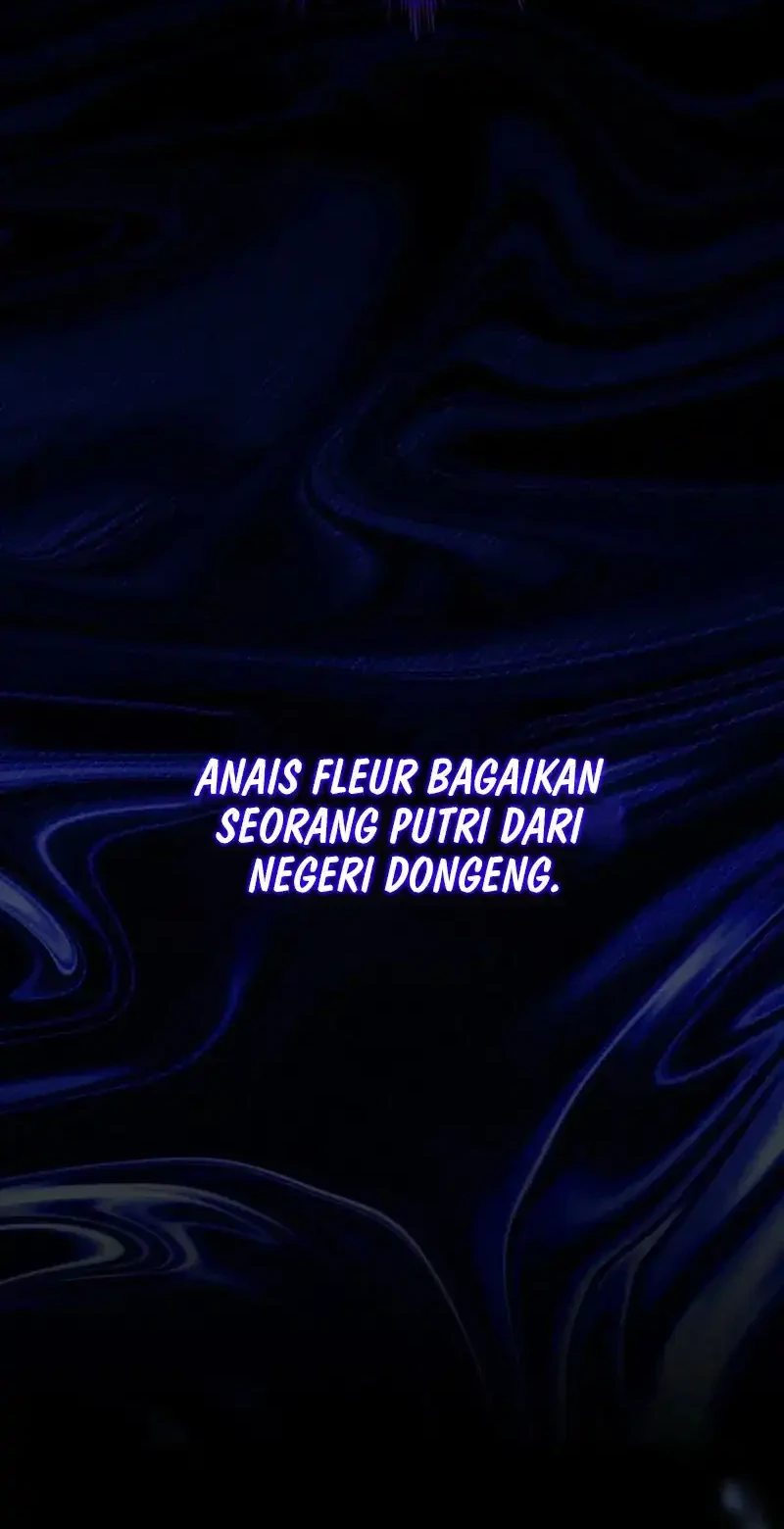 After the Possessor Left Chapter 1 Gambar 64