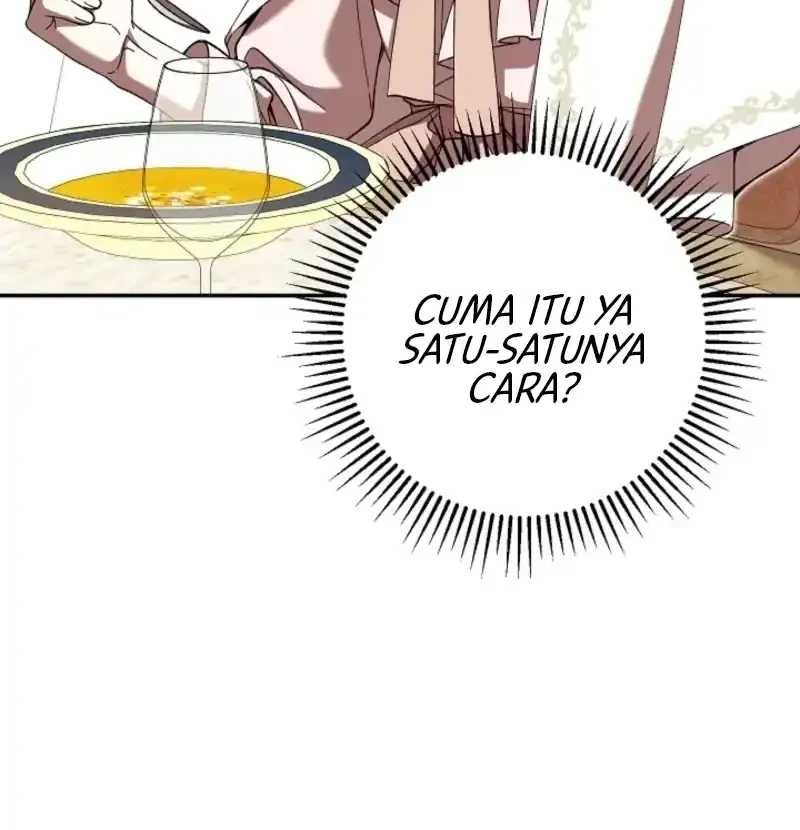 After the Possessor Left Chapter 5 Gambar 50