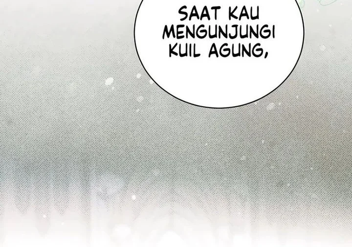 After Transmigrating, I Became an Urban Legend Chapter 29 Gambar 52