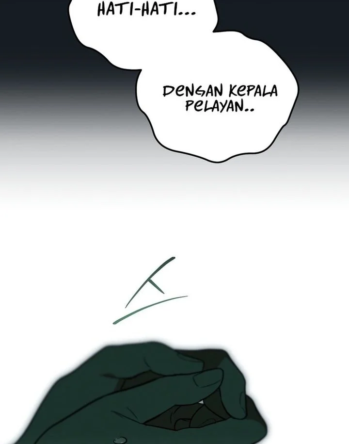 After Transmigrating, I Became an Urban Legend Chapter 34 Gambar 47