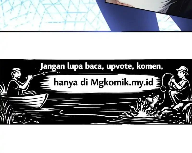 After Transmigrating into the Cyberpunk Game, I Defeated the BOSS and Successfully Rose to the Top Chapter 11 Gambar 29