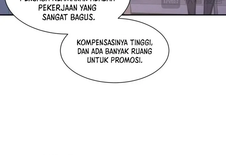 After Transmigrating into the Cyberpunk Game, I Defeated the BOSS and Successfully Rose to the Top Chapter 12 Gambar 28