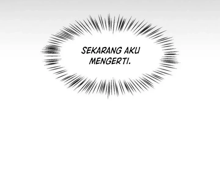 After Transmigrating into the Cyberpunk Game, I Defeated the BOSS and Successfully Rose to the Top Chapter 2 Gambar 48