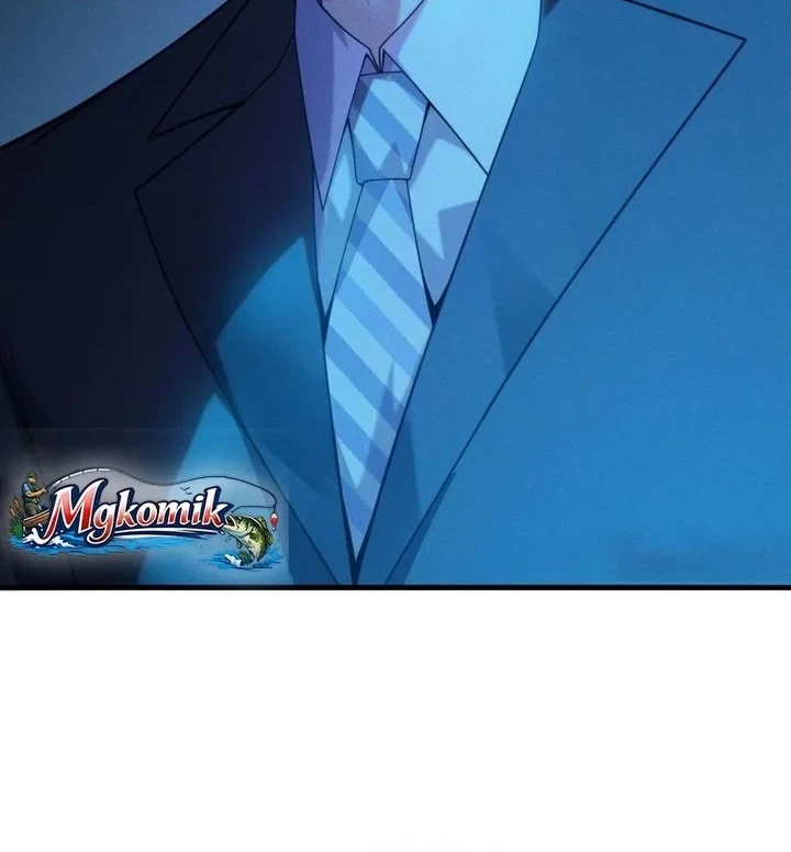 After Transmigrating into the Cyberpunk Game, I Defeated the BOSS and Successfully Rose to the Top Chapter 39 Gambar 29