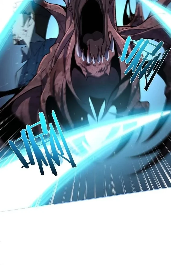 After Transmigrating into the Cyberpunk Game, I Defeated the BOSS and Successfully Rose to the Top Chapter 44 Gambar 30