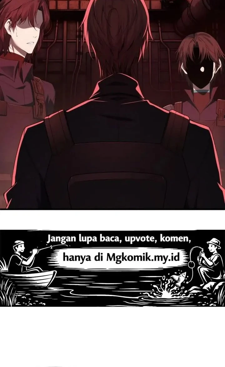After Transmigrating into the Cyberpunk Game, I Defeated the BOSS and Successfully Rose to the Top Chapter 46 Gambar 26