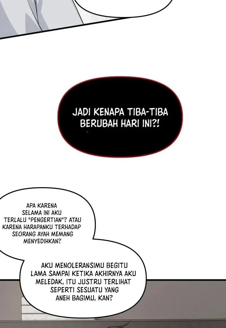 After Transmigrating into the Cyberpunk Game, I Defeated the BOSS and Successfully Rose to the Top Chapter 52 Gambar 28