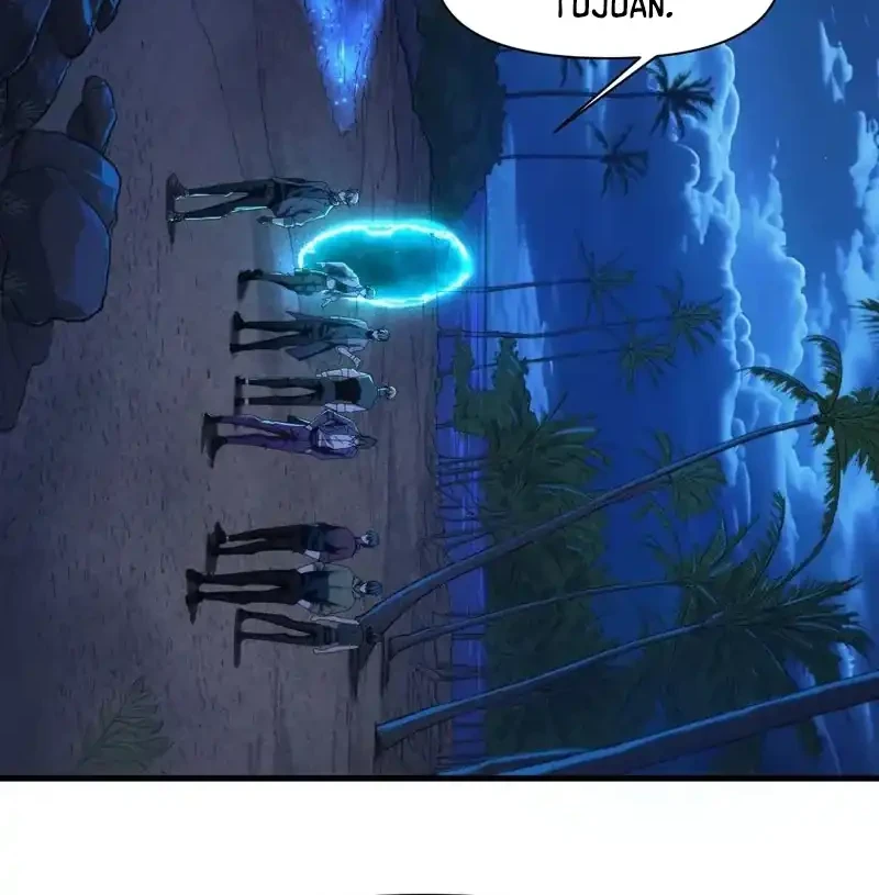 After Transmigrating into the Cyberpunk Game, I Defeated the BOSS and Successfully Rose to the Top Chapter 58 Gambar 31