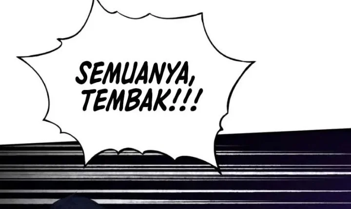 After Transmigrating into the Cyberpunk Game, I Defeated the BOSS and Successfully Rose to the Top Chapter 61 Gambar 33