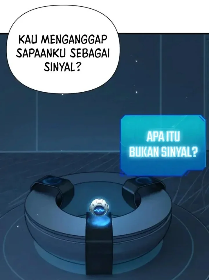 After Transmigrating into the Cyberpunk Game, I Defeated the BOSS and Successfully Rose to the Top Chapter 67 Gambar 36
