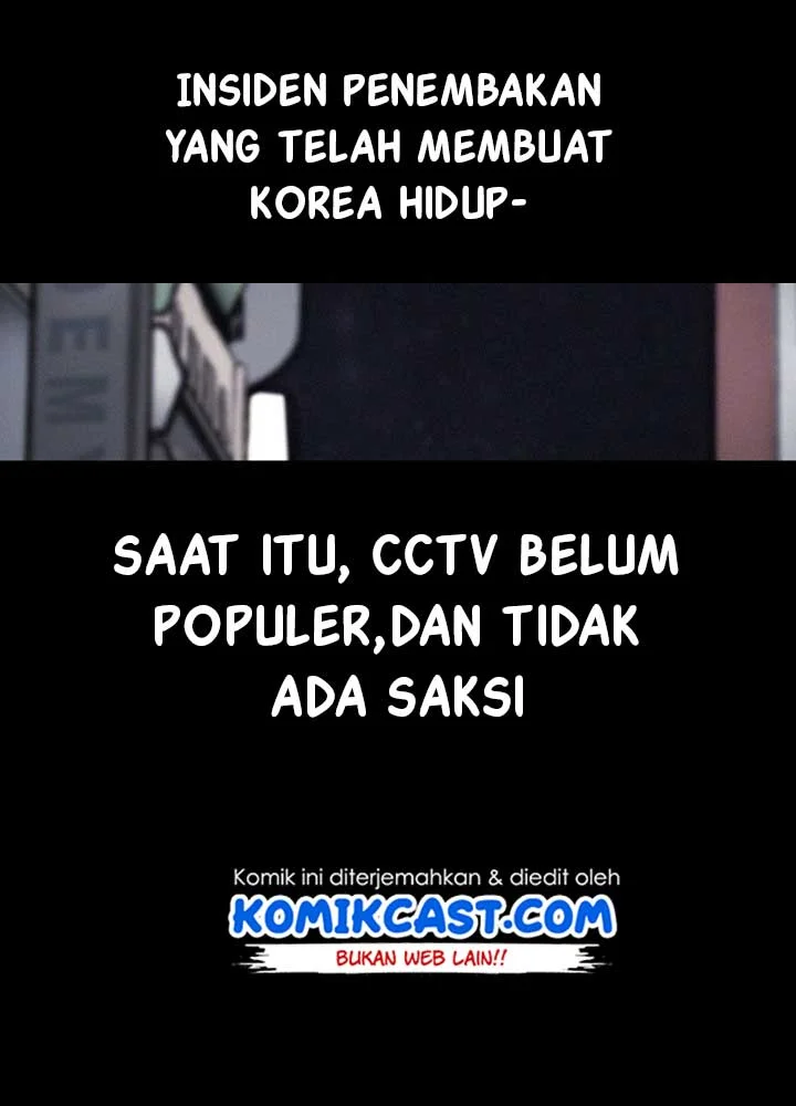 Again My Life Chapter 10 Gambar 49
