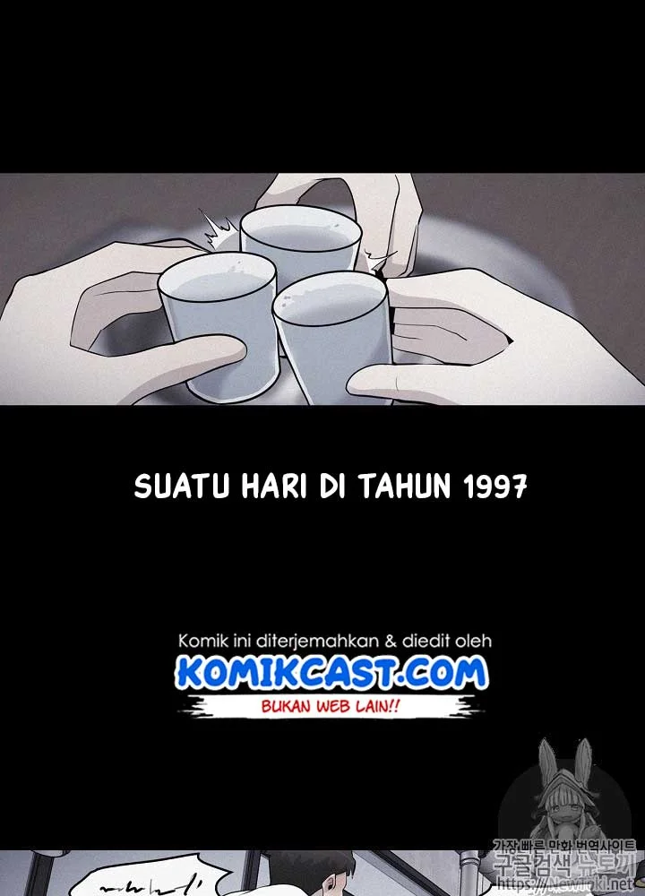 Again My Life Chapter 10 Gambar 51
