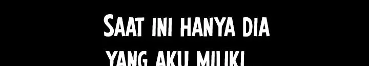 Again My Life Chapter 114 Gambar 49