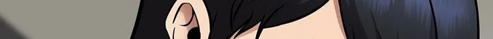 Again My Life Chapter 119 Gambar 32