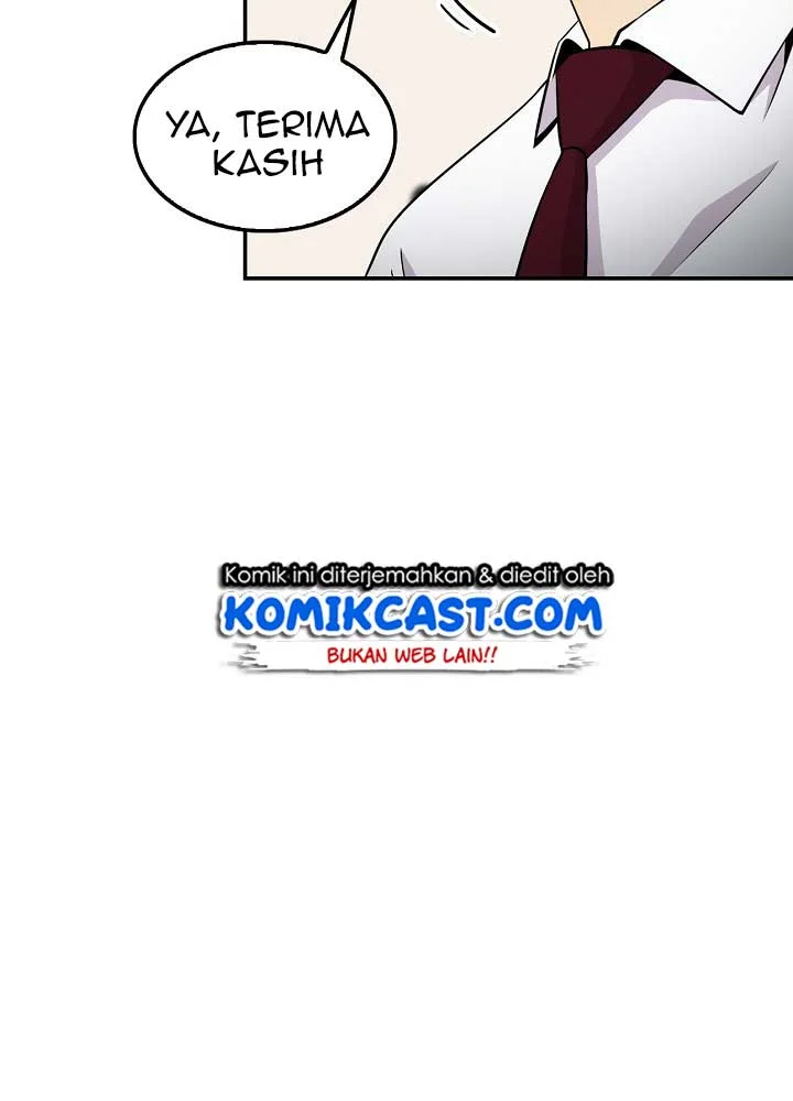 Again My Life Chapter 12 Gambar 47