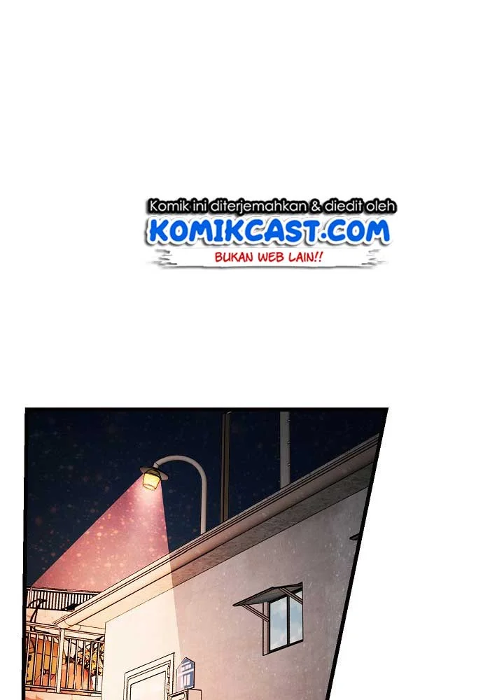 Again My Life Chapter 12 Gambar 48