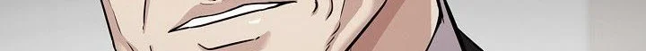 Again My Life Chapter 126 Gambar 32