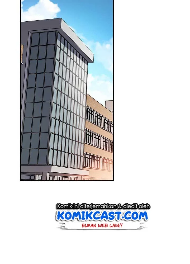 Again My Life Chapter 13 Gambar 58