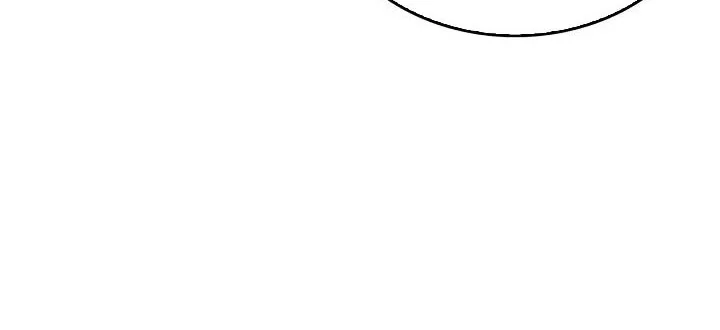 Again My Life Chapter 135 Gambar 48