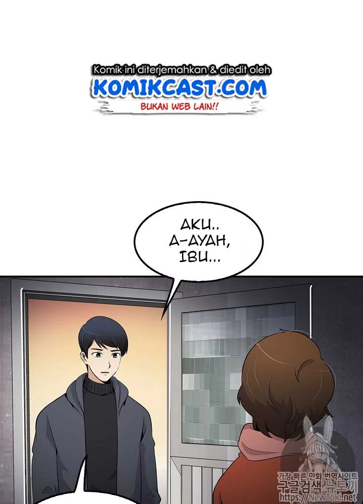 Again My Life Chapter 14 Gambar 60