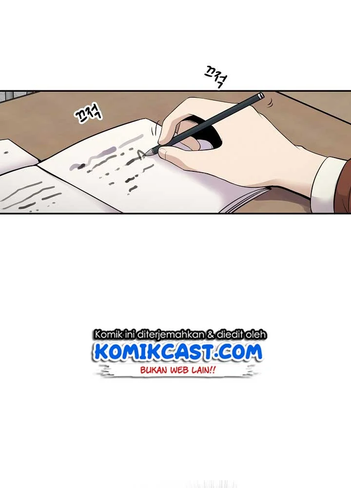 Again My Life Chapter 15 Gambar 65