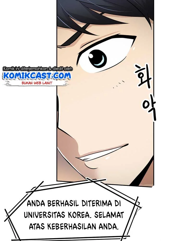 Again My Life Chapter 16 Gambar 65