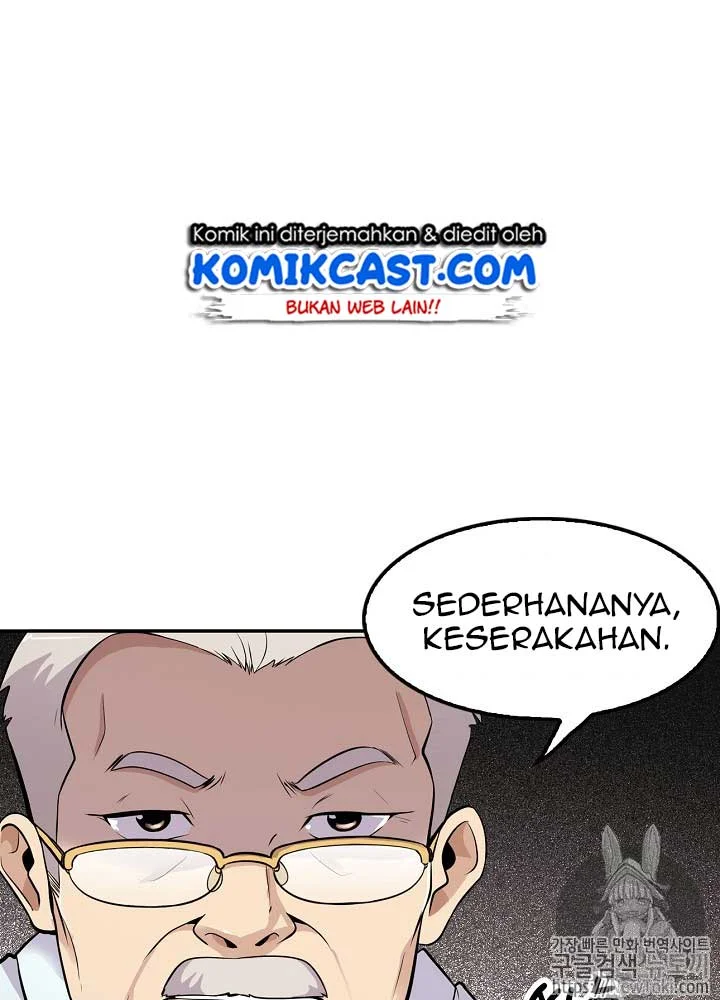 Again My Life Chapter 19 Gambar 72