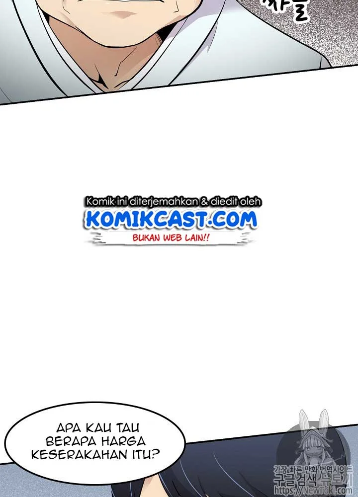 Again My Life Chapter 19 Gambar 73