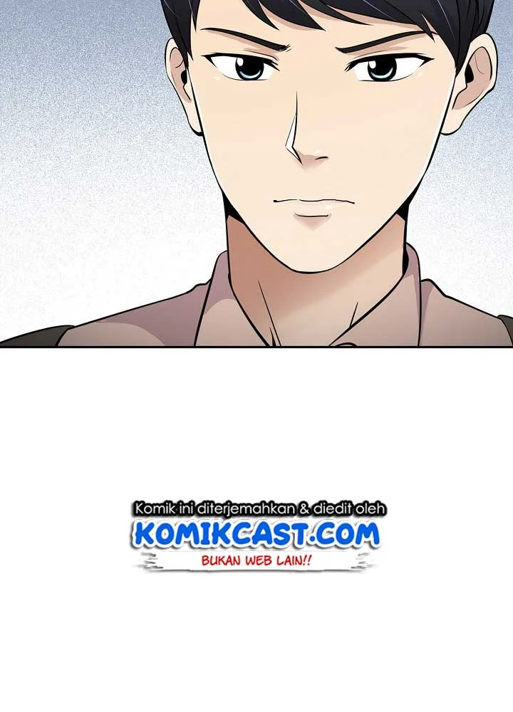 Again My Life Chapter 19 Gambar 74