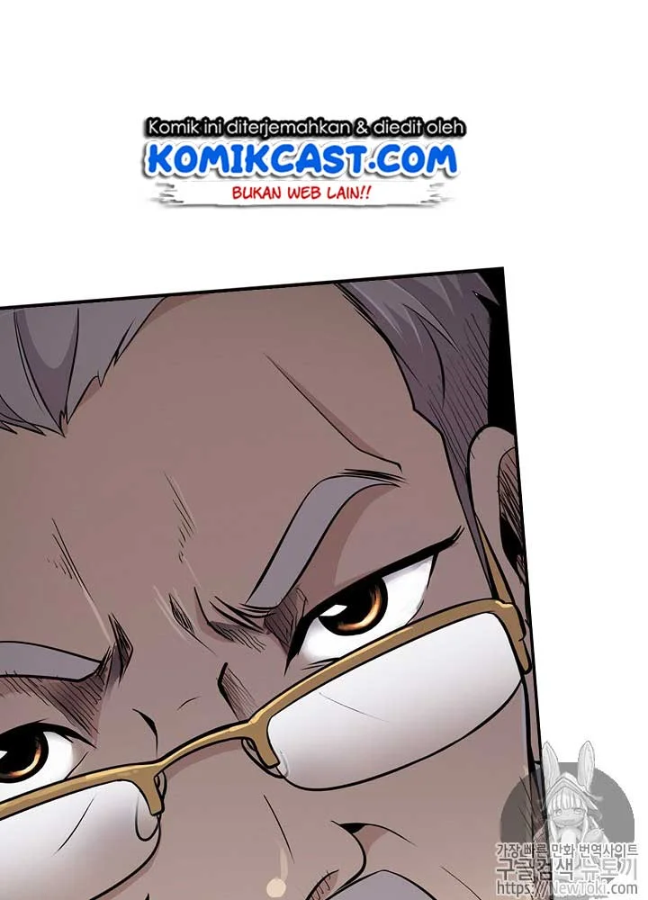 Again My Life Chapter 19 Gambar 75