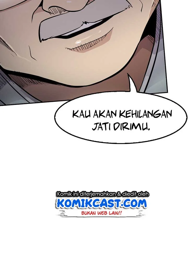 Again My Life Chapter 19 Gambar 76