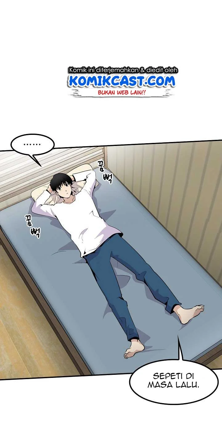 Again My Life Chapter 2 Gambar 44