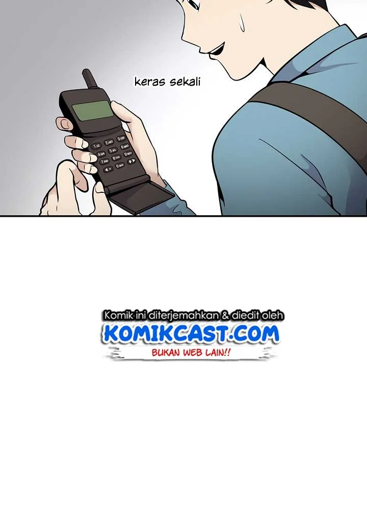 Again My Life Chapter 20 Gambar 69
