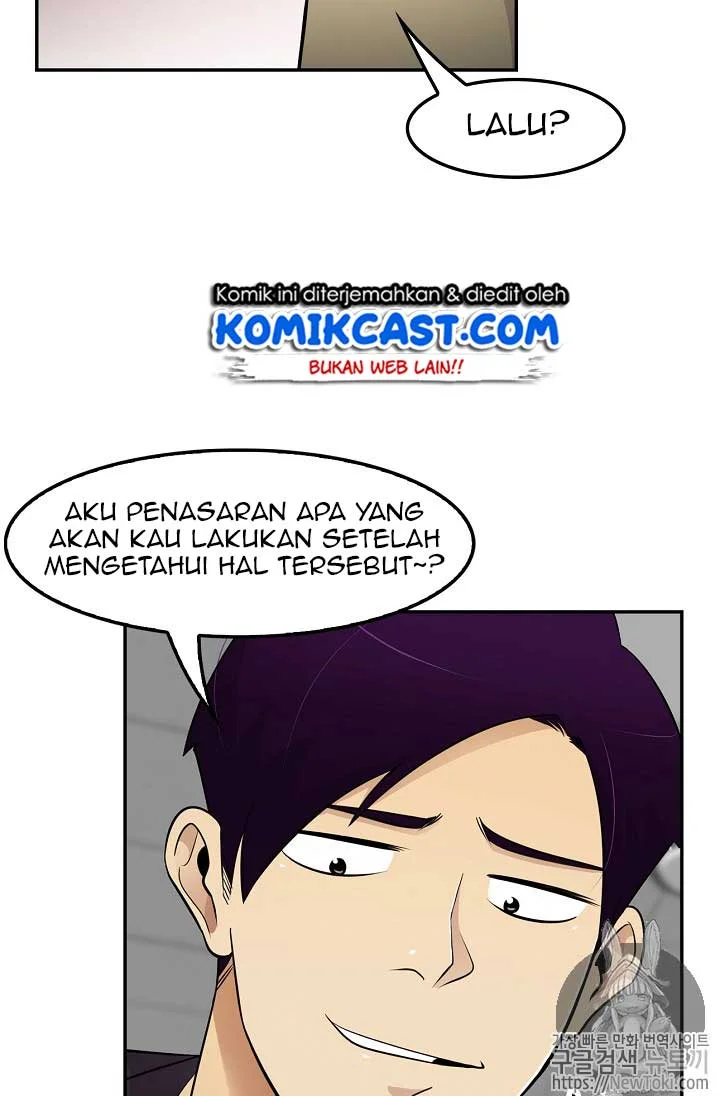 Again My Life Chapter 22 Gambar 56