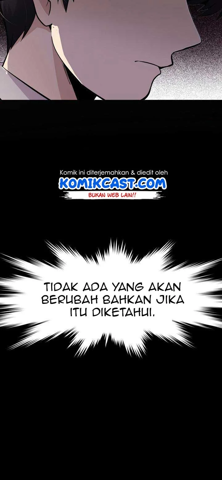 Again My Life Chapter 4 Gambar 37