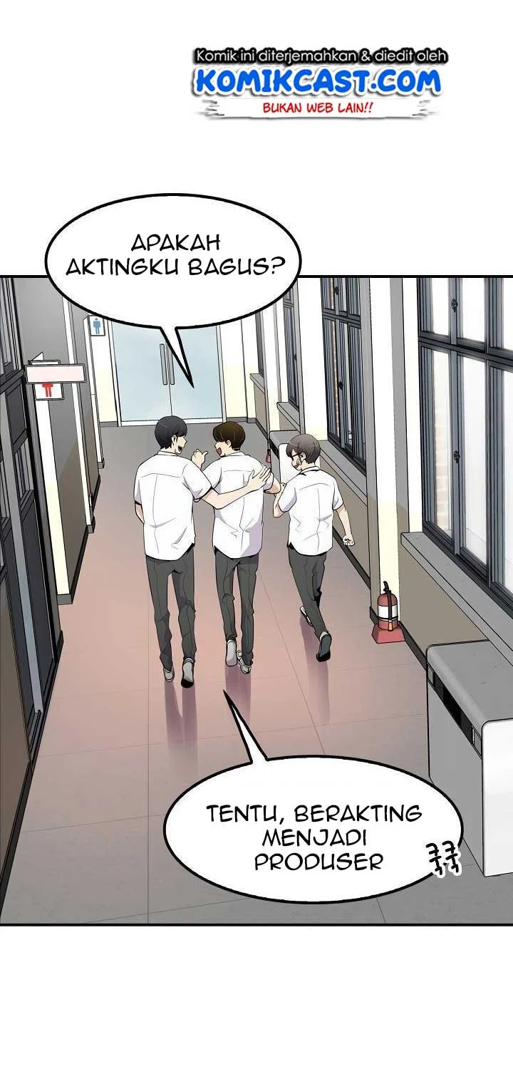 Again My Life Chapter 9 Gambar 42